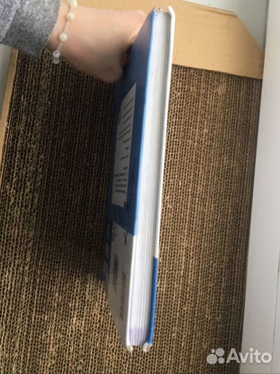 Книга по Русскому языку 9 класс