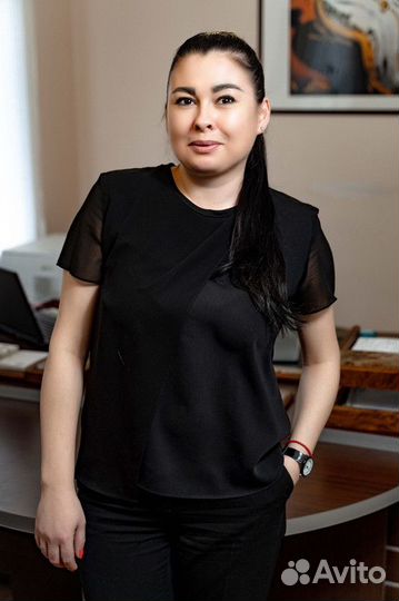 Готовый бизнес кофейный вендинг с высоким доходом