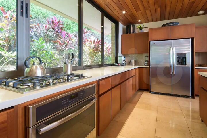 1-к. квартира, 46 м², 2/5 эт.