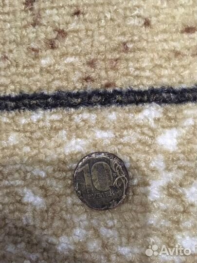 Монеты СССР 1961-1991 годов