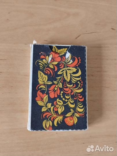 Азбука в русских сказках - Искринская