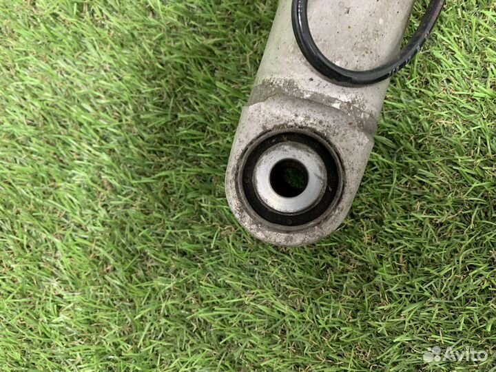 Задний правый левый Амортизатор EDC BMW F80 F82 F8