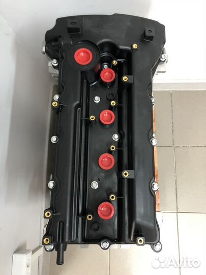 Двигaтeль G4KD Оптимa, Цeрато, Мaджентиc, Сoнатa