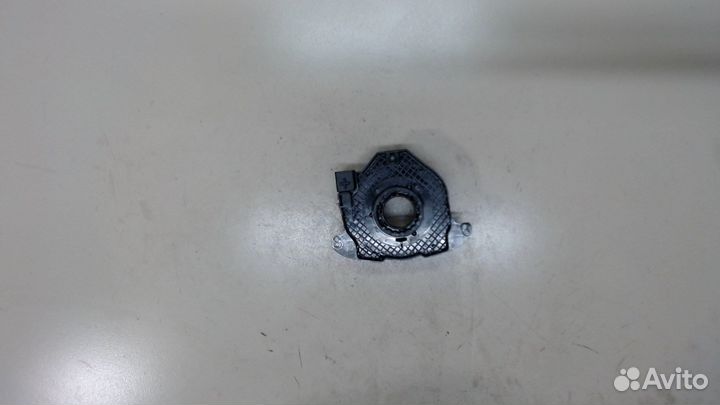 Шлейф руля Skoda Fabia, 2020