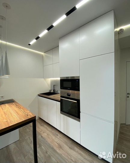 Кухня на заказ sh-0539874