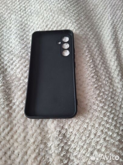 Чехол на samsung а54