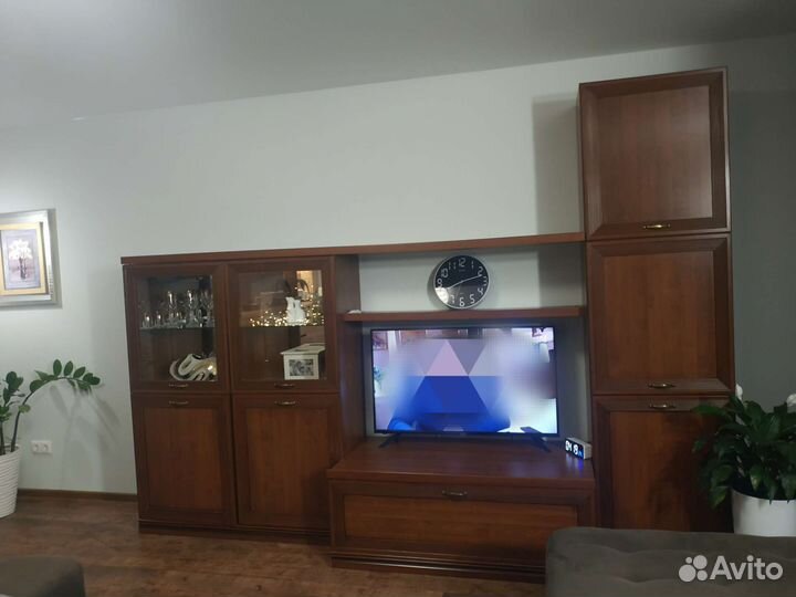 Мебель для гостинной