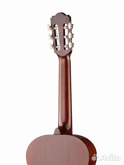 Классическая гитара Hora N1117-3/4 Laura