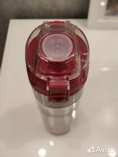 Заварник для заваривания чая или трав