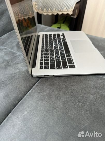 Apple MacBook Air