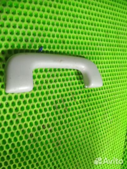 Ручка внутренняя потолочная к-кт Kia Picanto III