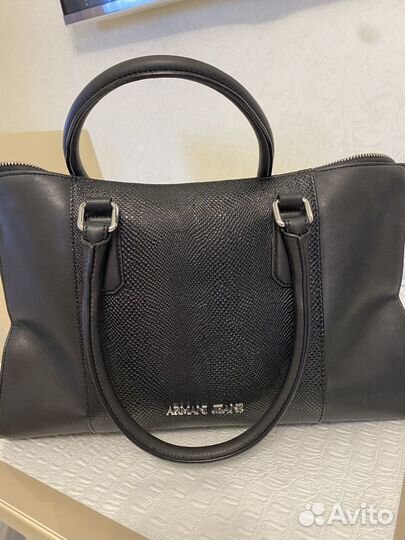 Сумка женская оригинал