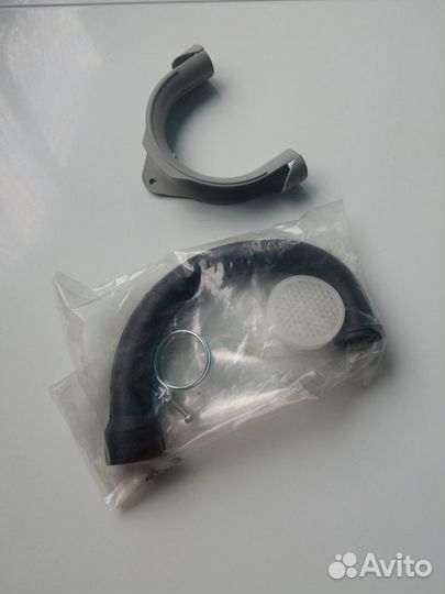 Стиральная машинка-автомат Gorenje (автономная)