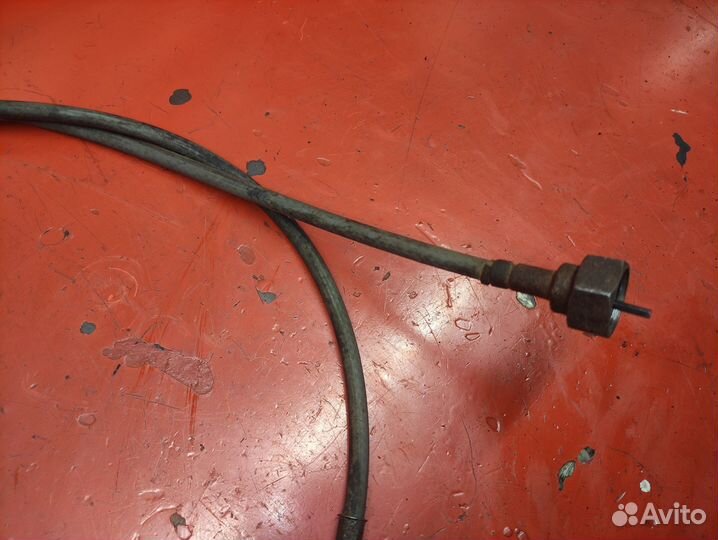 Тросик спидометра Jeep Cherokee XJ 1984-1996