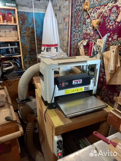 Фрезер, циркулярка, ленточная пила