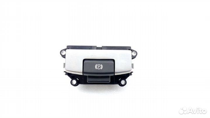Кнопка стояночного тормоза Range Rover Sport L494