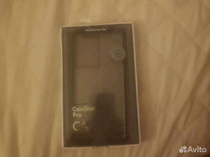 Чехол на samsung s21 ultra