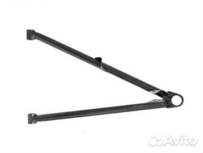 Рычаг нижний REV-XP LH Ski-Doo Summit 505072370