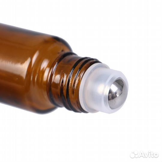 Шепот doterra Touch