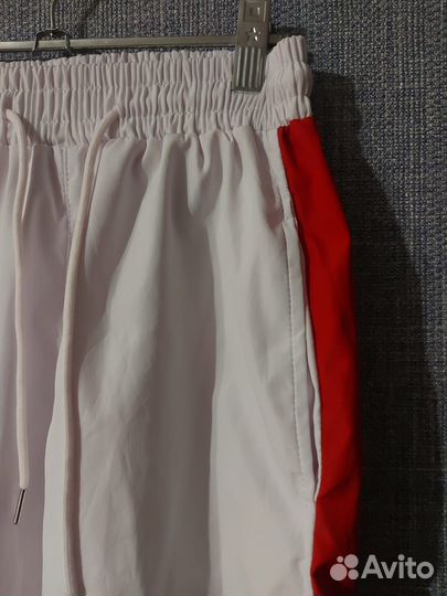 Брюки танцевальные для хип хопа