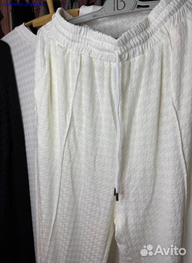 Костюм мужской летний (Арт.56790)