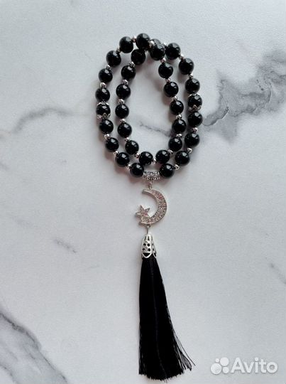 Четки ручной работы