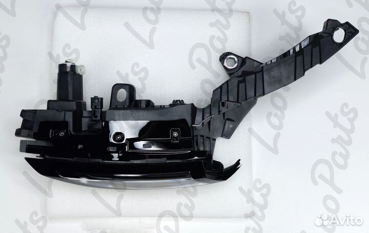 Передний указатель поворота Lixiang L9