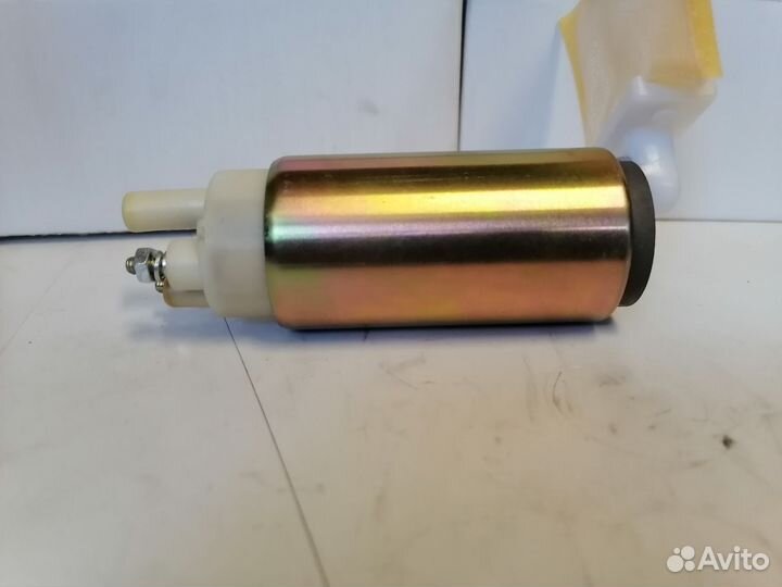 Топливный насос Suzuki