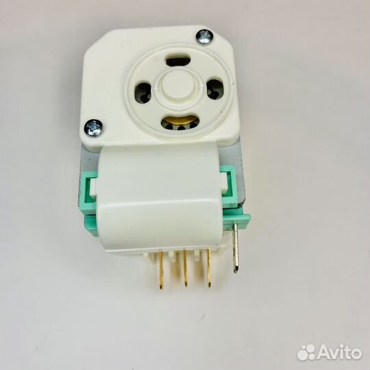 Таймер оттайки tmde706SC для холодильника LG