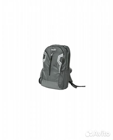 Рюкзак cascade 25 NF 