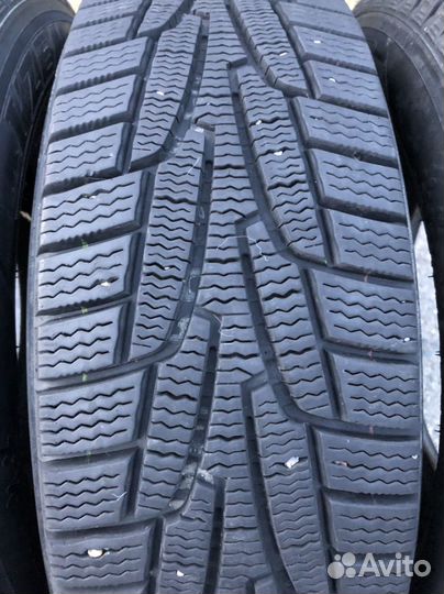 Kumho I'Zen KW31 185/65 R15 92R