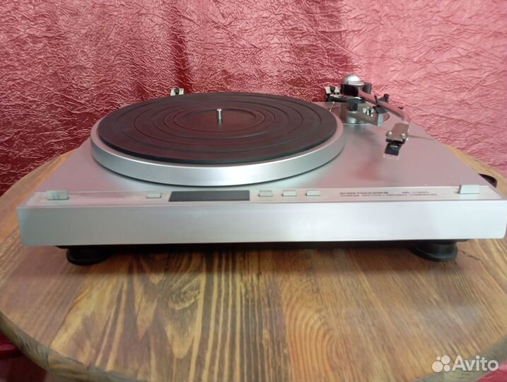 Редкий проигрыватель электроника 060 обмен мэз-15