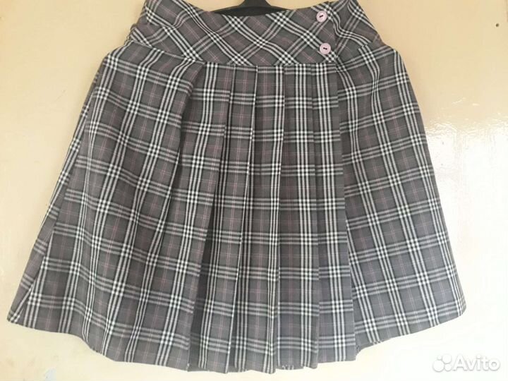 Юбка женская