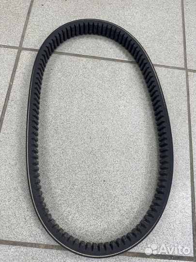 Ремень вариатора Polaris Sportsman 500 / 3211077