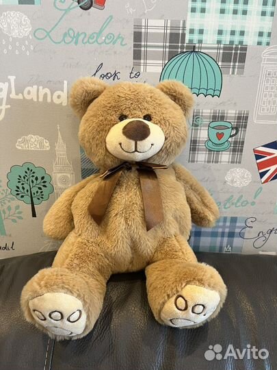 Рюкзак детский