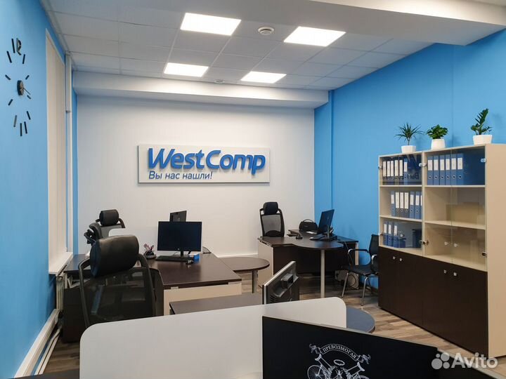 Процессор Intel Xeon E5-2695v3 Haswell-EP 14-core