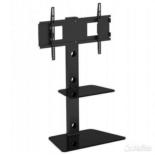 Напольная подставка для тв 32