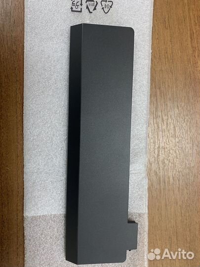 Аккумулятор для ноутбука lenovo