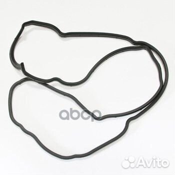 Прокладка крышки клапанов 1121420030 toyota