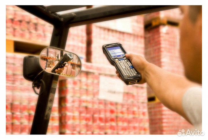 Грузчик вахта проживание