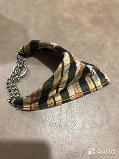 Ошейник для собак