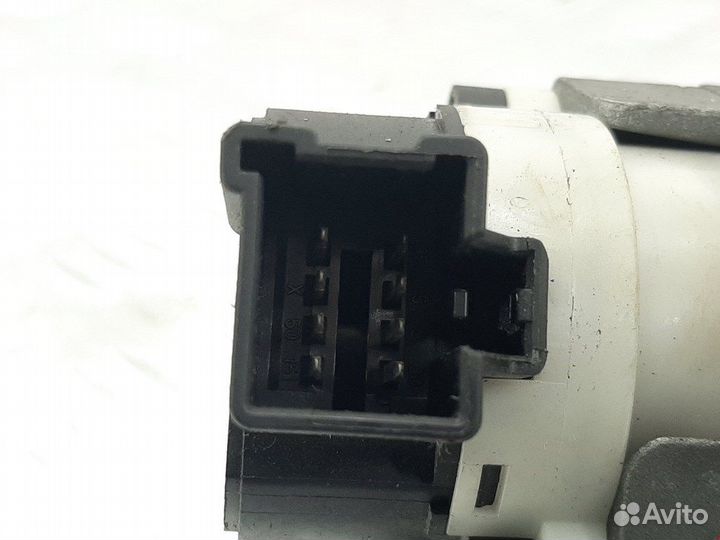 Замок зажигания для Volvo S60 1 31253385