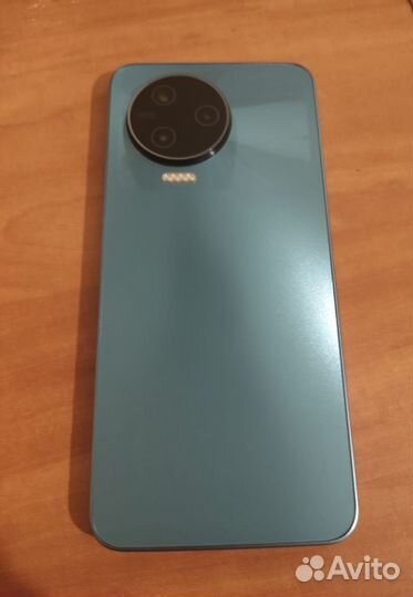 Infinix Note 12 Pro, 8/256 ГБ
