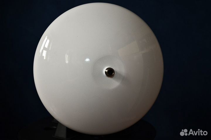 Бак RO-122 (Тайвань) для осмоса atoll, Гейзер и др