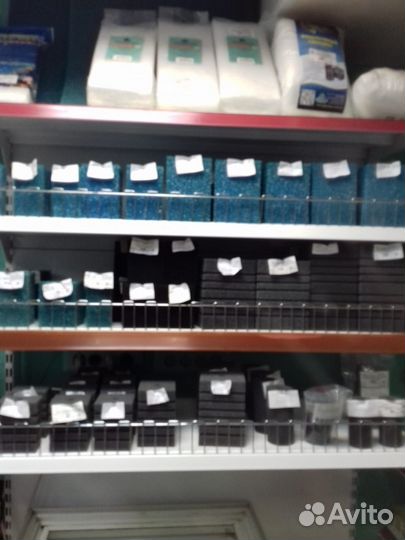 Рыбки оборудование корма оформление и аквариумы