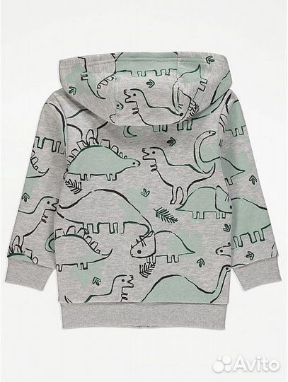 Костюмы George 12-18