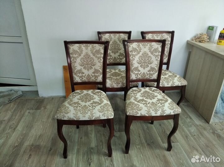 Перетяжка мягкой мебели. Перетяжка авто. Авточехлы