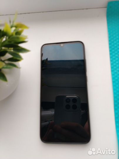 Xiaomi Mi A3, 4/64 ГБ