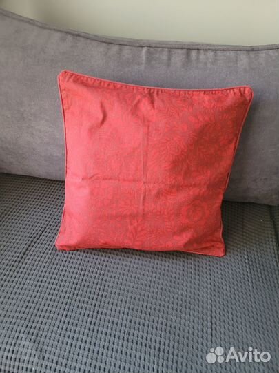 Наволочка декоративная IKEA