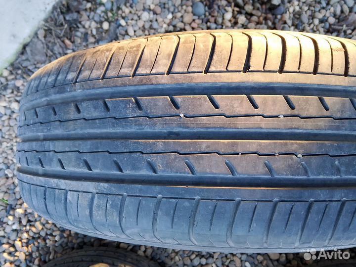 Колеса моноблоки R14